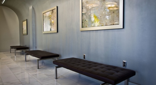 interior commercial photo