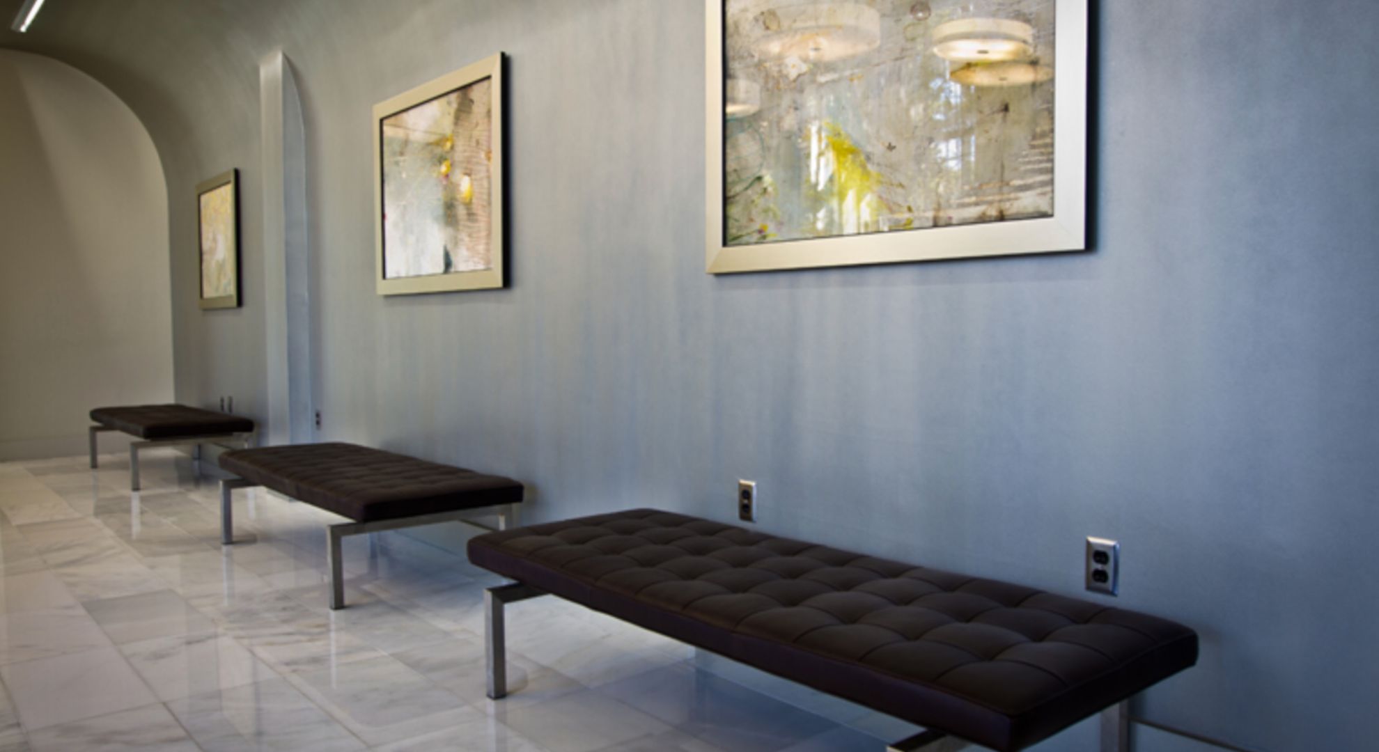 Choose Us for Your Design Build in ATL - Get a Quote