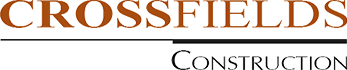 CrossFields Construction