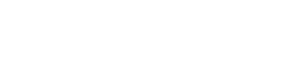 CrossFields Construction
